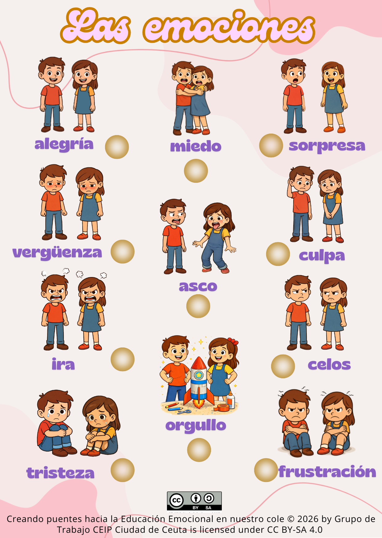 Portada juego scratch emociones