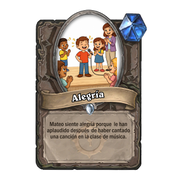 respuesta 10