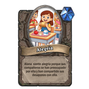 respuesta 1