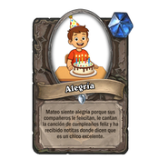 respuesta 2