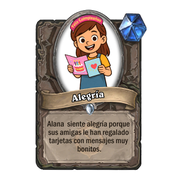 respuesta 3