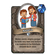 respuesta 4