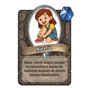 respuesta 5