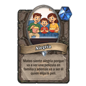 respuesta 6