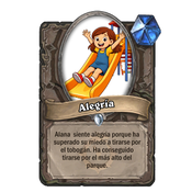 respuesta 7