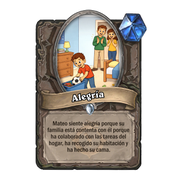 respuesta 8