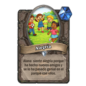 respuesta 9