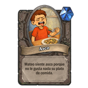 respuesta 10