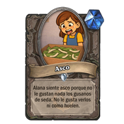 respuesta 1