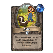respuesta 3