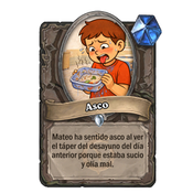 respuesta 5