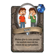 respuesta 6