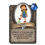 respuesta 7