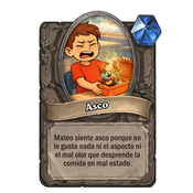 respuesta 8