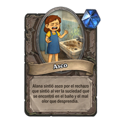 respuesta 9