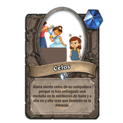 respuesta 10