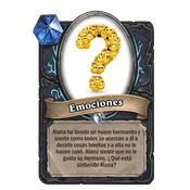 pregunta 1
