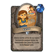 respuesta 1