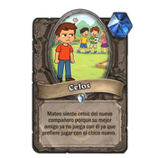 respuesta 3