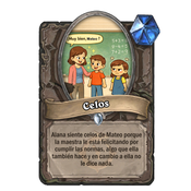 respuesta 5