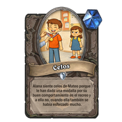 respuesta 6
