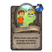 respuesta 7