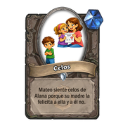 respuesta 9