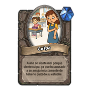 respuesta 10
