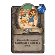 respuesta 1