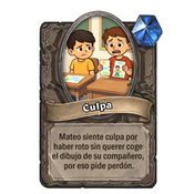 respuesta 2