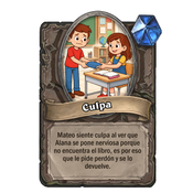 respuesta 3