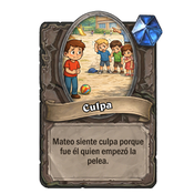 respuesta 4