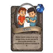 respuesta 5