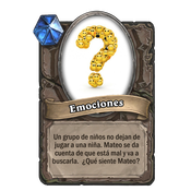 pregunta 7