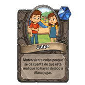 respuesta 7