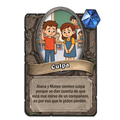 respuesta 8