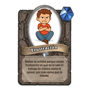 respuesta 10