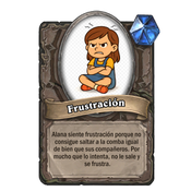 respuesta 1