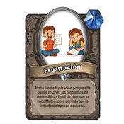 respuesta 2