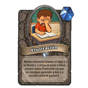 respuesta 3