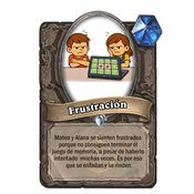 respuesta 4