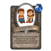 respuesta 8