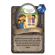 respuesta 10