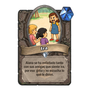 respuesta 1