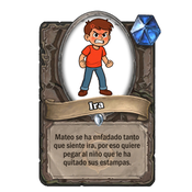 respuesta 2