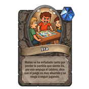 respuesta 4