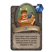 respuesta 5