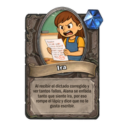 respuesta 6