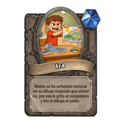 respuesta 8