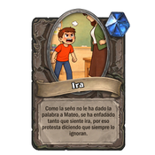 respuesta 9